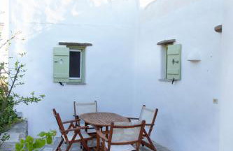 Agkeria great feeling house - Foto 21