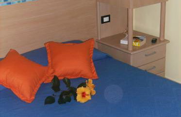 Residence Hotel Riviera Calabra - Foto 33