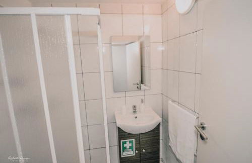 Green Valley House Madeira - Foto 22