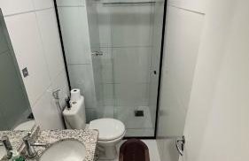 Ap Go travel - Foto 12