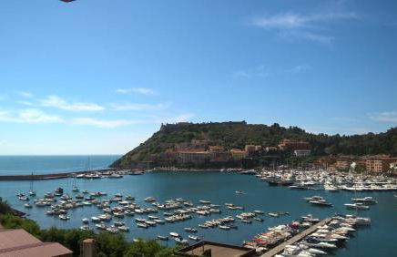 Splendido Affaccio - Foto 1