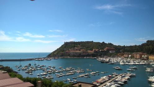 Splendido Affaccio - Foto 1