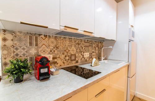 MQ Suites Veronica - Foto 38