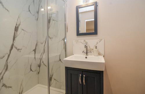 The Old Dairy - Photo 12