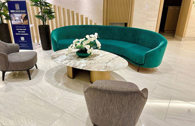 65inch SmartTV - Finest Luxury - SM Lush - Foto 2