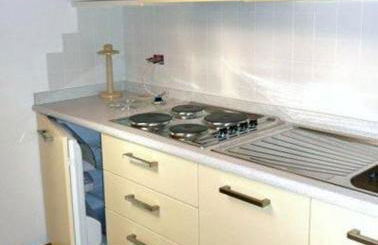 Ferienwohnung CASTELLO mit schöner Dachterrasse - Foto 17