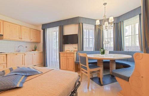 Garnì La Dorada - Foto 54