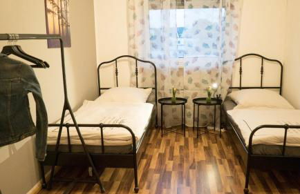 Work & stay Vohburg near Ingolstadt - Foto 27