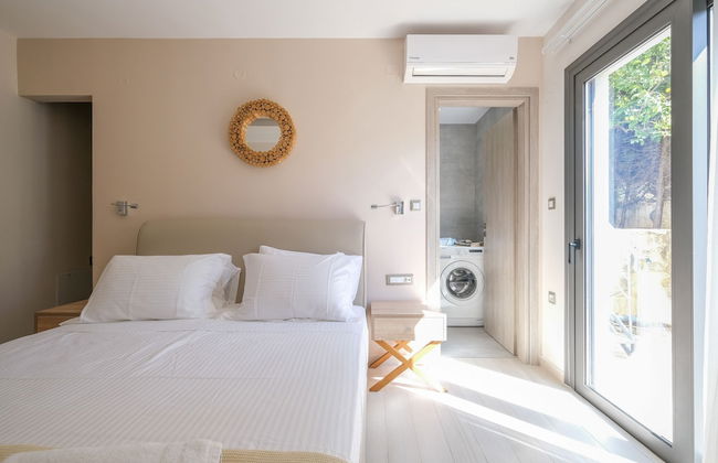 Glaros Casa Verde - Foto 20