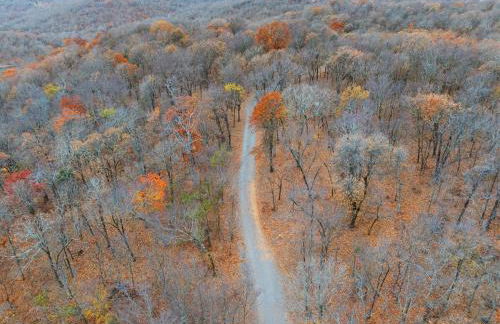 Paradise Point Rover River View - Foto 30