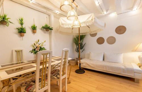 Coucher Bohème - Foto 5