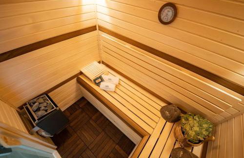 Ferienhaus in Damp am Ostseestrand - Foto 17