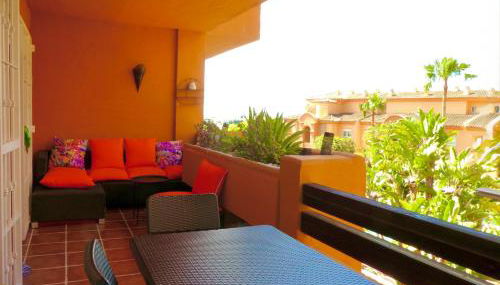 Royal Green apartment - Photo 2