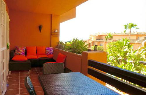 Royal Green apartment - Photo 2