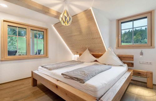 Wallemehof - Foto 45