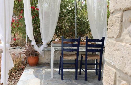 Sea La Vie - Foto 12