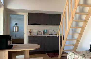 Quinta dos Girassóis FZ - Foto 19