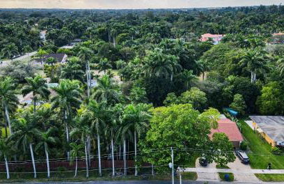 Tropical Villa wJacuzzi Big Terrace & Billiards - Foto 27