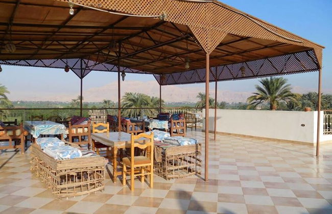 Leyla Eco Resort - Foto 72