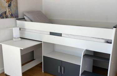 Maison de Charme - Photo 8