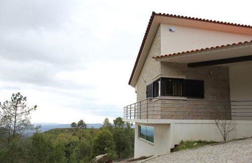 Quinta Porto dos Lobos - Foto 1