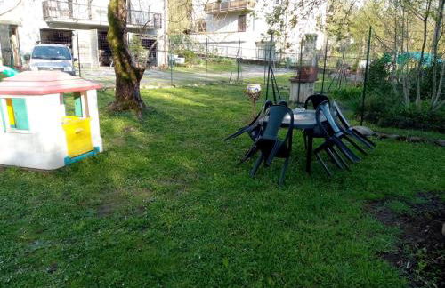 L'Erbetta fra le Cinque Terre e la Val di Vara - Photo 25