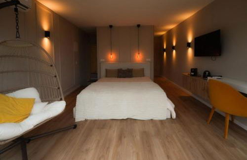 Trihouse Douro and Sea View - Foto 14