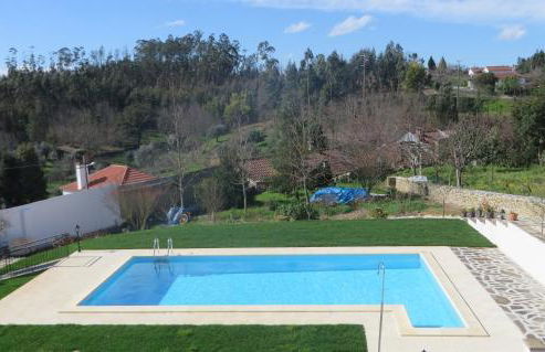 Casa de Santo António - Foto 21