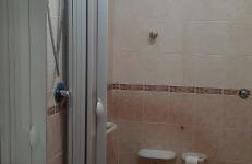 Il Campanile Civico 35 - Foto 13