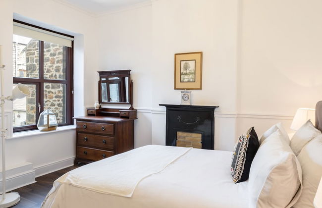 Host Stay Rock End - Photo 16