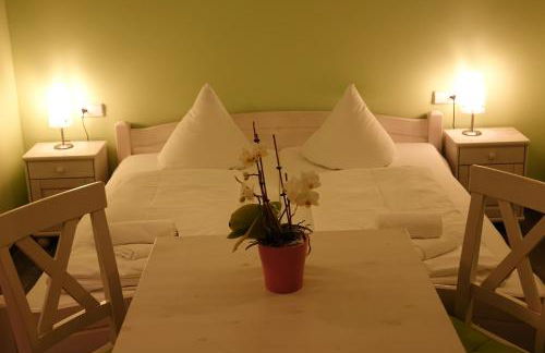 Hirt's Brau-& Gasthof - Foto 33