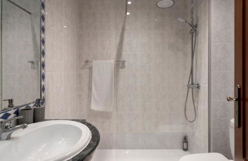 Caniço V by An Island Apart - Foto 37