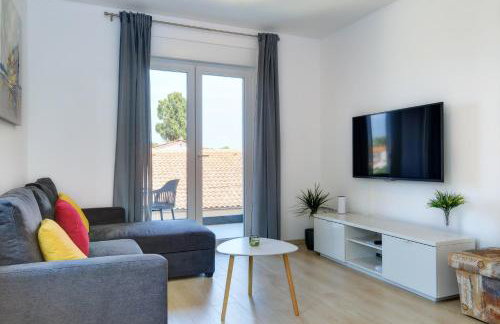 Apartments Hemetek - Foto 48