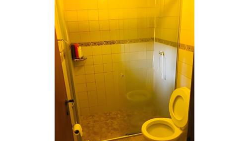 Matadeiro e Destino Floripa Suite - Foto 4