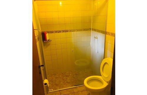 Matadeiro e Destino Floripa Suite - Foto 4