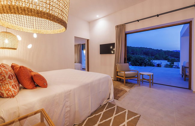 Can Lluc Boutique Country Hotel & Villas, a member of Beyond Green - Foto 21