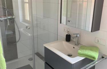 Ferienwohnung Rosenberger - Foto 9