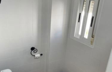 Amara Aqua - Foto 17