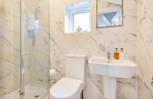 Pittendrigh Cottage - Foto 12