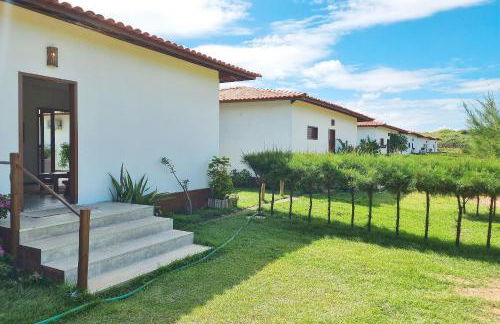 Beach Front Villas - Casa ao mar by Carpediem - Foto 21