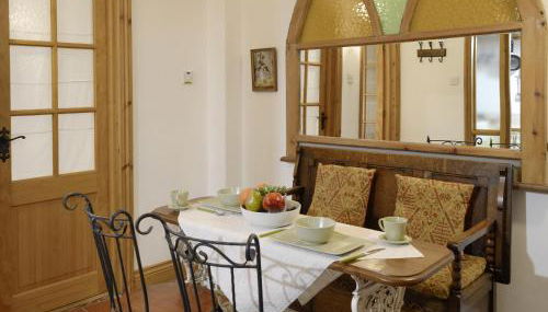 5 Church Square - Foto 3