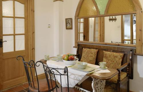 5 Church Square - Foto 3