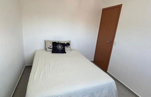 MAR & GRILL Ubatuba Itaguá AR - Foto 13