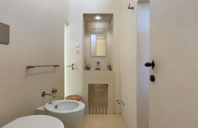 2365 Masseria Muto by Perle di Puglia - Foto 29