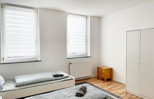 Nice Apartment in Brühl - Foto 2