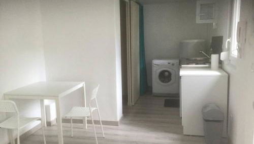 Studio indepandant - Foto 2