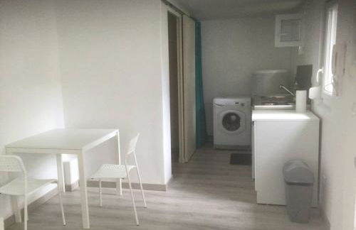 Studio indepandant - Foto 2