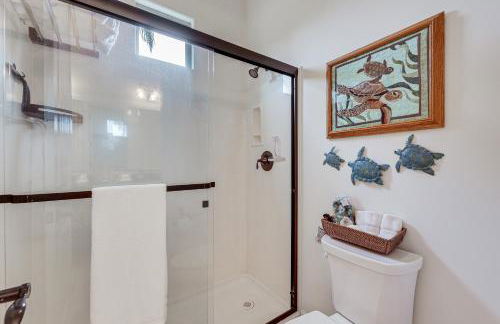 Poolside Relaxation Queen Creek Oasis with Fire Pit - Photo 19