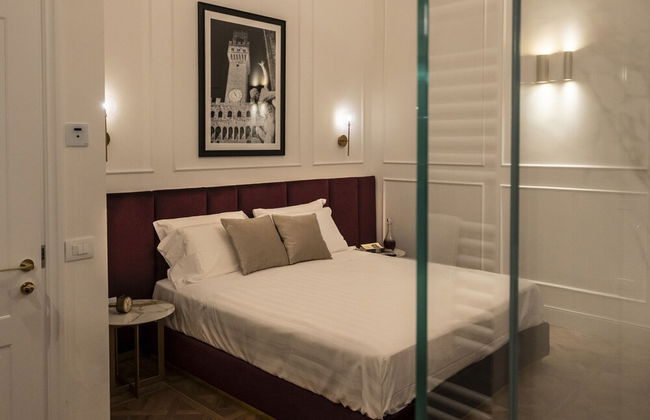 Residenza Quartieri Storici - Photo 6