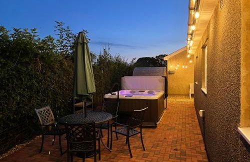 Blackthorn Meadow - Photo 15